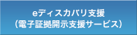 eディスカバリ支援(電子証拠開示支援サービス)